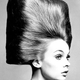 Image for article titled The Costume Institute Has No Clothes